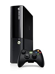 Microsoft xbox 360 for sale  Delivered anywhere in USA 