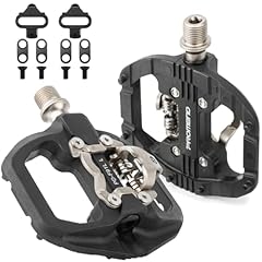 Mtb pedals clipless for sale  Delivered anywhere in UK