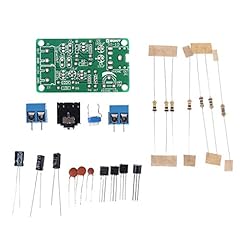 1set generatore rumore usato  Spedito ovunque in Italia 
