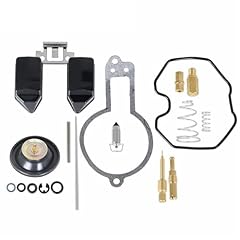 Mkszy ultimate carburetor for sale  Delivered anywhere in UK