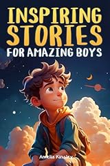 Inspiring stories amazing for sale  Delivered anywhere in USA 
