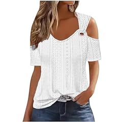 Shirts women dressy for sale  Delivered anywhere in USA 