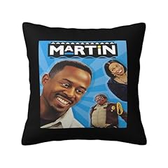 Ceitfrost martin pillow for sale  Delivered anywhere in USA 