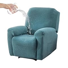 Eco ancheng recliner for sale  Delivered anywhere in USA 