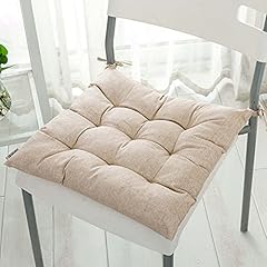 Wanghaiyanbd thickened seat for sale  Delivered anywhere in UK