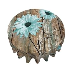 Giwawa rustic daisy for sale  Delivered anywhere in USA 