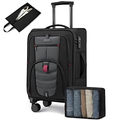 Carry luggage 22x14x9 for sale  Delivered anywhere in USA 