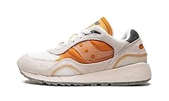 Saucony unisex adult for sale  Delivered anywhere in UK