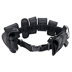 Yaekoo black law for sale  Delivered anywhere in USA 