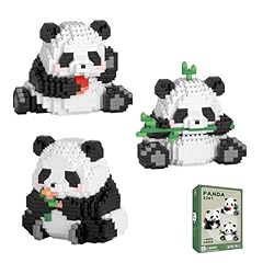 Xintangxia set mattoncini usato  Spedito ovunque in Italia 