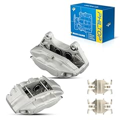 Philtop brake caliper for sale  Delivered anywhere in USA 
