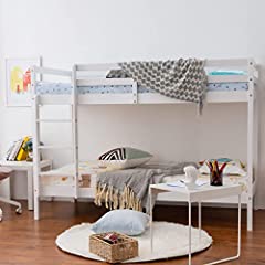 Panana bunk bed for sale  Delivered anywhere in UK