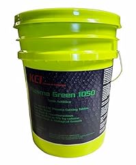 Generic plasma green for sale  Delivered anywhere in USA 