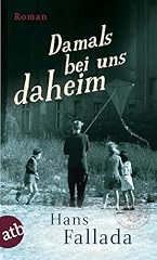 Damals daheim erlebtes gebraucht kaufen  Wird an jeden Ort in Deutschland