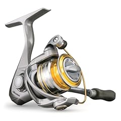 Okuma reels avenger for sale  Delivered anywhere in UK