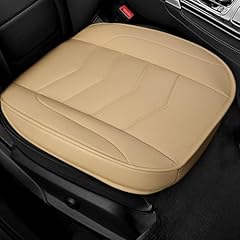 Duscoke leather car for sale  Delivered anywhere in USA 