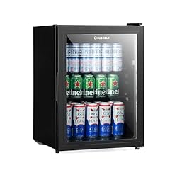 Subcold cave60 led for sale  Delivered anywhere in UK