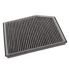 Engine air pollen for sale  Delivered anywhere in UK