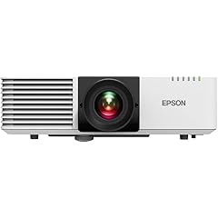 Epson powerlite l630su for sale  Delivered anywhere in UK