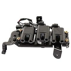 Eccpp ignition coil for sale  Delivered anywhere in USA 