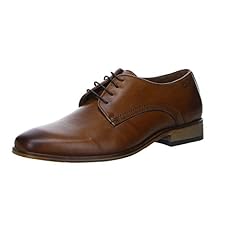 Salamander steen men for sale  Delivered anywhere in UK