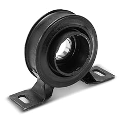 Frankberg drive shaft for sale  Delivered anywhere in UK