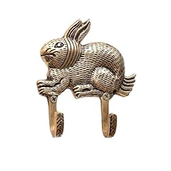 Indian shelf brass for sale  Delivered anywhere in USA 