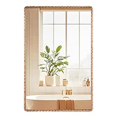 Cavinhome rectangle bathroom for sale  Delivered anywhere in USA 