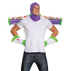 Disney disguise men for sale  Delivered anywhere in UK