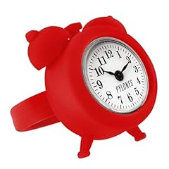 Pylones bague montre d'occasion  Livré partout en France