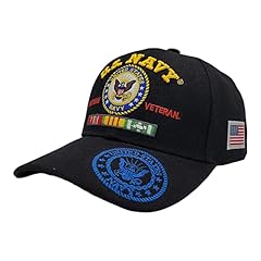 Vietnam veteran military for sale  Delivered anywhere in USA 