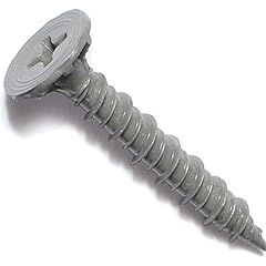 Hard find fastener for sale  Delivered anywhere in USA 