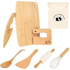 Wooden kids safe for sale  Delivered anywhere in USA 