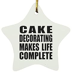 Designsify christmas tree for sale  Delivered anywhere in UK