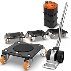 Oneon furniture mover for sale  Delivered anywhere in UK