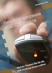 Erfolgreich durch ihk gebraucht kaufen  Wird an jeden Ort in Deutschland