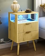 Joonee nightstand charging for sale  Delivered anywhere in USA 