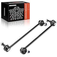 Frankberg stabiliser link for sale  Delivered anywhere in UK