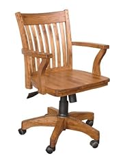 Sunny designs sedona for sale  Delivered anywhere in USA 