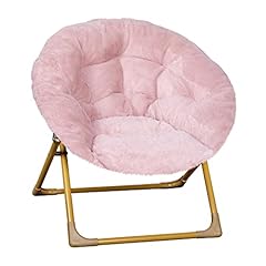 Flash furniture gwen for sale  Delivered anywhere in USA 