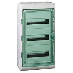 Schneider electric 13966 d'occasion  Livré partout en France