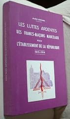 bouton republique francaise d'occasion bouton republique francaise d'occasion Livré partout en France