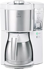 Melitta 1025 look gebraucht kaufen  Wird an jeden Ort in Deutschland
