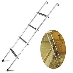 Kuafu bunk ladder for sale  Delivered anywhere in USA 