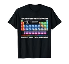 Wear shirt periodically for sale  Delivered anywhere in USA 