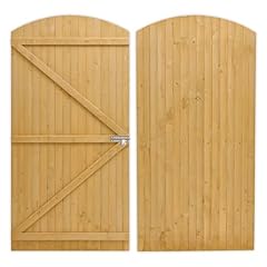 Dkiei wooden garden for sale  Delivered anywhere in UK