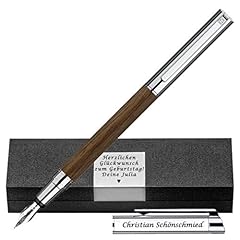 Senator füller metall gebraucht kaufen  Wird an jeden Ort in Deutschland