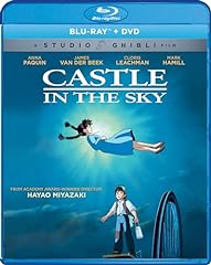 Castle sky for sale  Delivered anywhere in USA 
