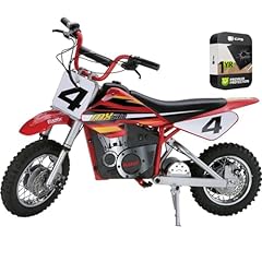 Mx500 dirt rocket for sale  Delivered anywhere in USA 