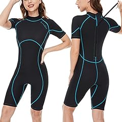 Omgear wetsuit women for sale  Delivered anywhere in USA 